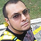 Perfil_Rafael.jpg