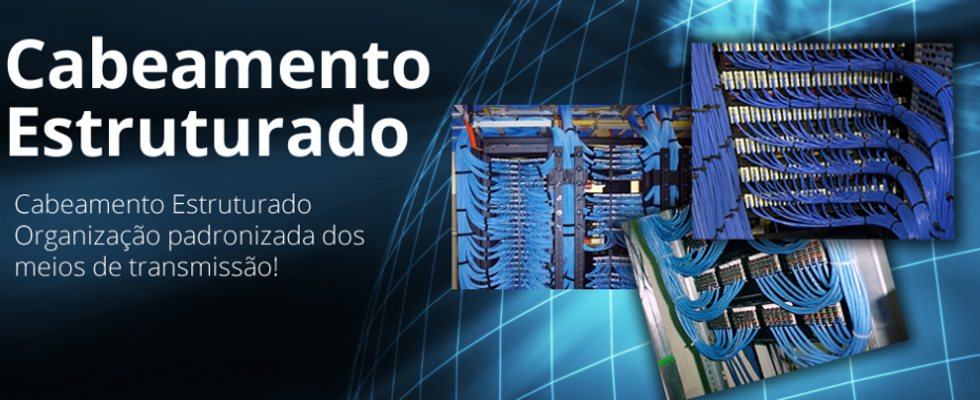 banner_cabeamento.fw_-930x380.png