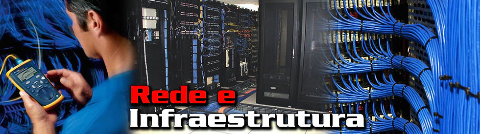 rede e infraestrutura .jpg