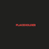 PLACEHOLDER.png
