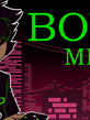 THUMBNAIL.png