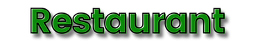 Restaurant(2).png
