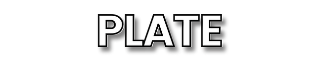 PLATE.png