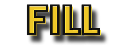 Fill Grill Chill Titles.png