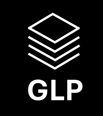 glp-logo-CKqa1clp.png
