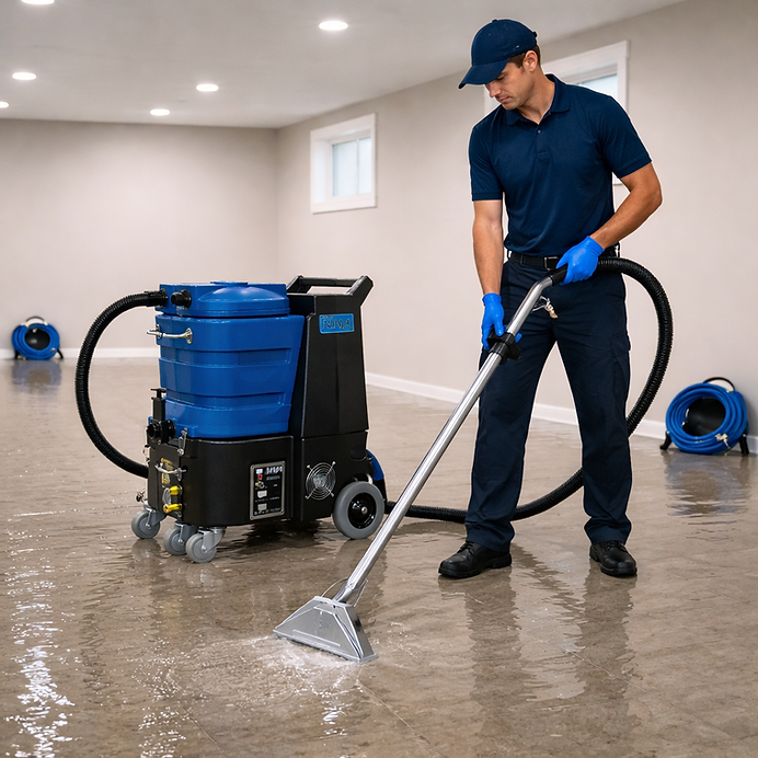 Water extraction.png