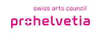 download.png