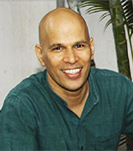 jayachandran (1).jpg