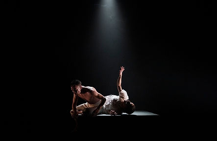 Copy of MVD_BRINK_highres51.jpg