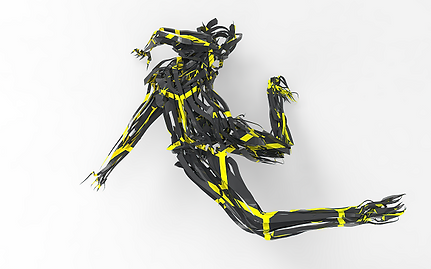 AI_IMG-20200517-WA0007.png