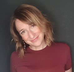 Sophie hypnothérapeute sur Villeurbanne-Lyon, praticienne en PNL