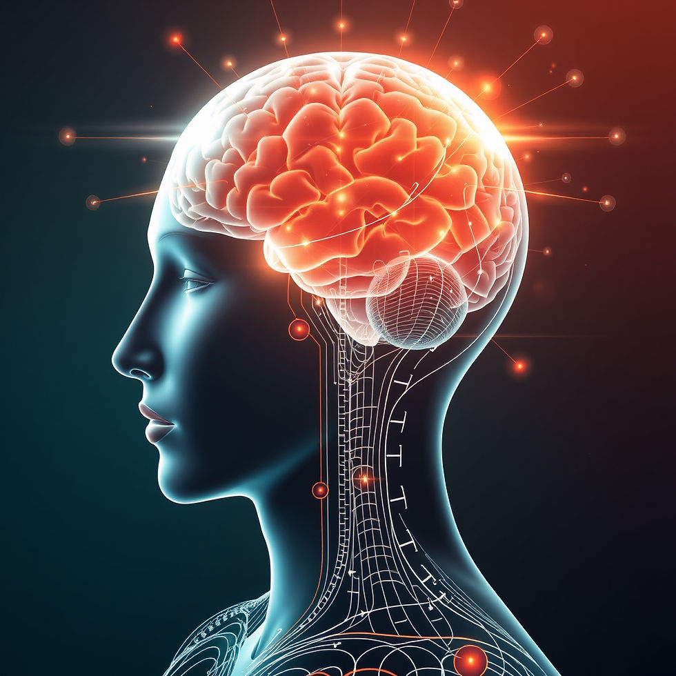 Est-ce qu’on perd le contrôle sous hypnose ?