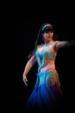 Caravan171111-1934-Edit-Edit-2