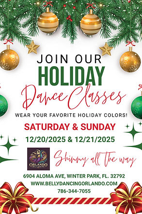 Orlando Belly Dance Holiday classes.jpg