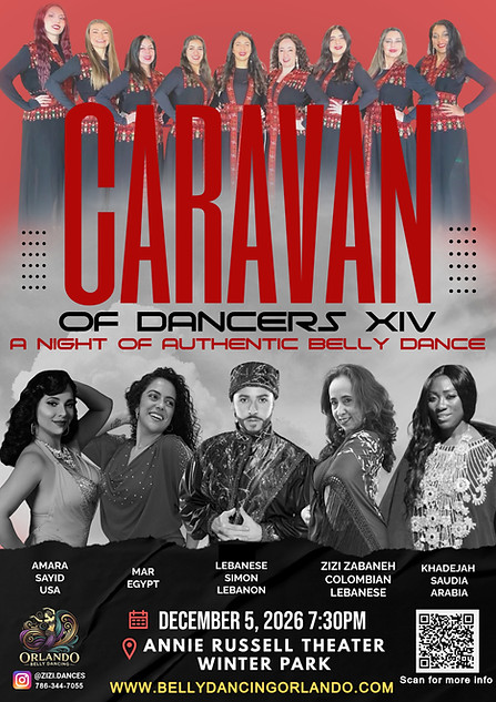 CARAVAN 2026.jpg