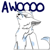 Awoooo.png