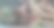 AI background with a beautiful woman veiled over top.