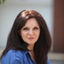 Writer: Sophia Sarantakos