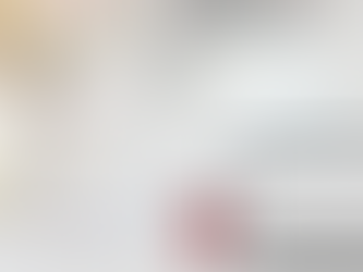 How AI and the 20-Hour Work Week Will Transform the Beauty Industry, And Deepen Your Client Connection