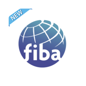 Logo FIBA.png