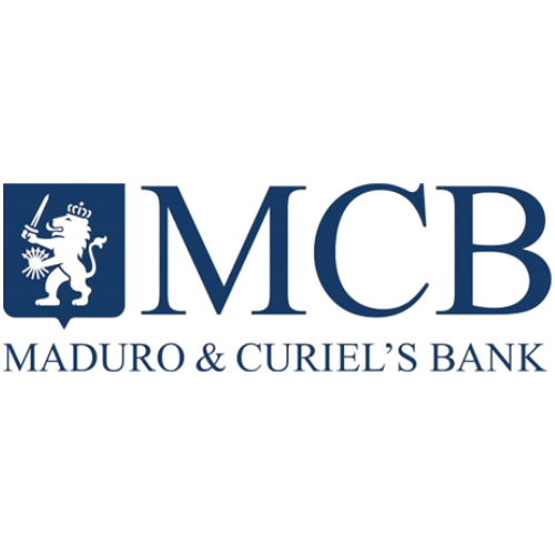 MCB LOGO 2
