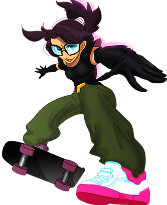 Young Miko.png