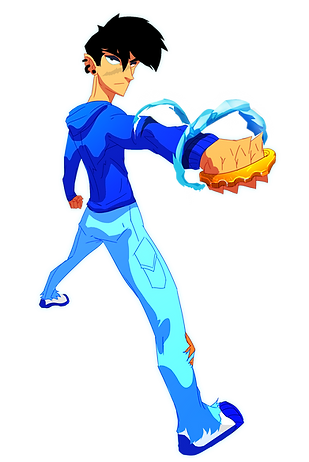 ZACK2.png