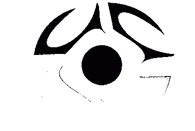 ORB GIF.gif