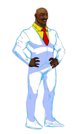 HOLYFIELD%20Suit%20(2)_edited.png