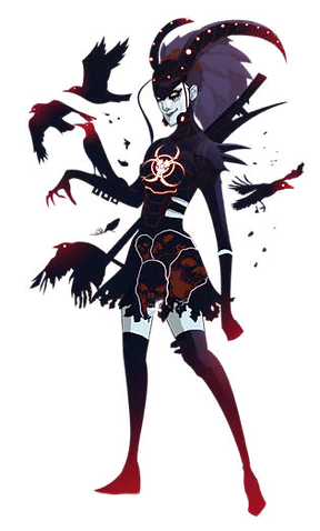 Ayashi.png