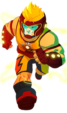 Young NOVA (1).png