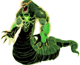 The Chiarman.png
