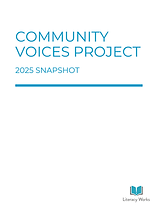 2025 CVP Annual Report .png