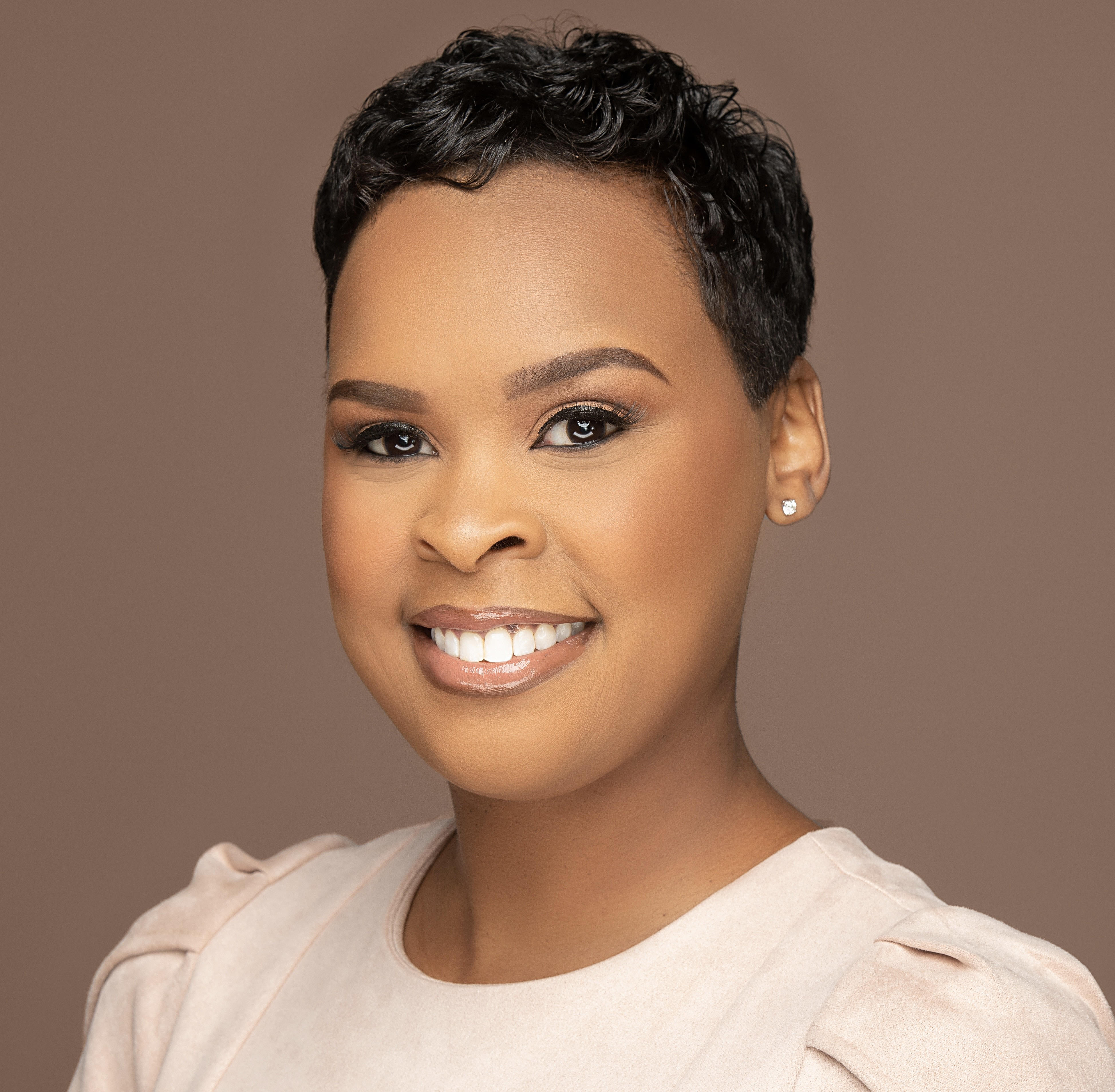 Writer: Tiara Whitlock