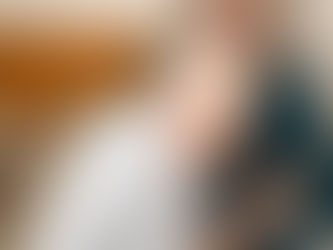 Tailored care when you need it