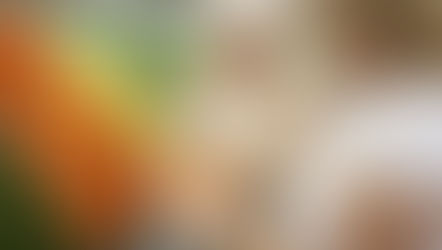 Where to start when thinking about getting care for a loved one