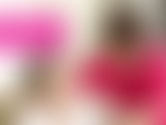 Nursing Care gives you the help you need in the comfort of your own home