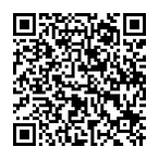 QR code-steelers football pool.png