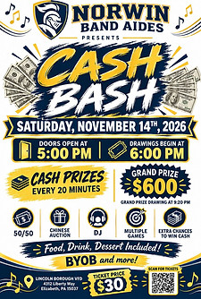 cash bash.jpeg