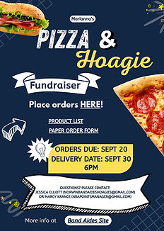 HoagiePizza Flyer (2).jpg