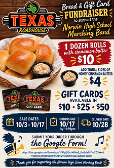 Texas Roadhouse Flyer 2026 final.jpg