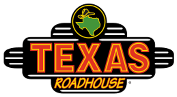 Texas_Roadhouse.svg.png