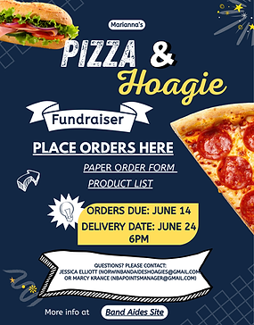 HoagiePizza Flyer (1).png