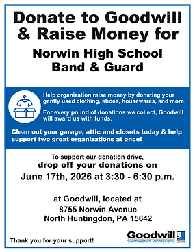 Norwin HSC - Flyer.png
