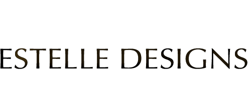 Estelle-Designs-Logo-.gif