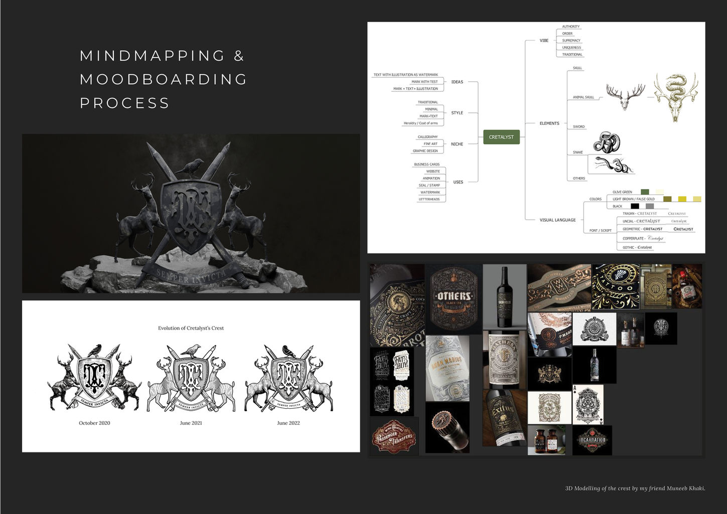 Hardik Singh Portfolio5.jpg