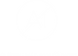NO_AI.png