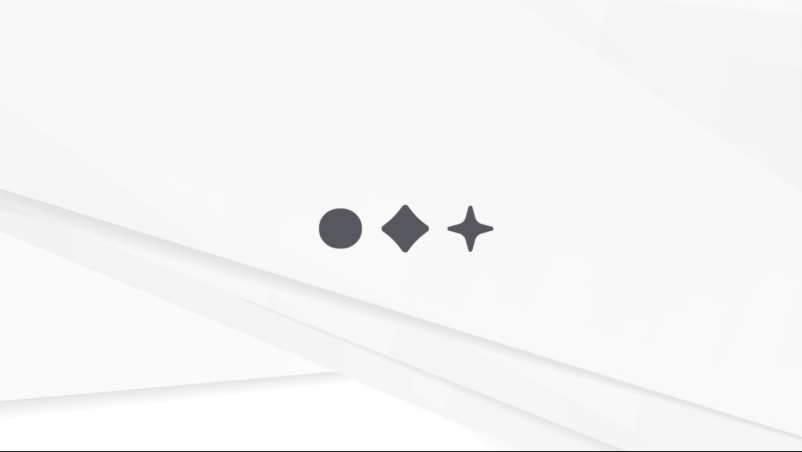 ligi.ai-Animation-1920x1080-v1.gif