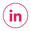 ligi-socials-iconsArtboard 10 copy