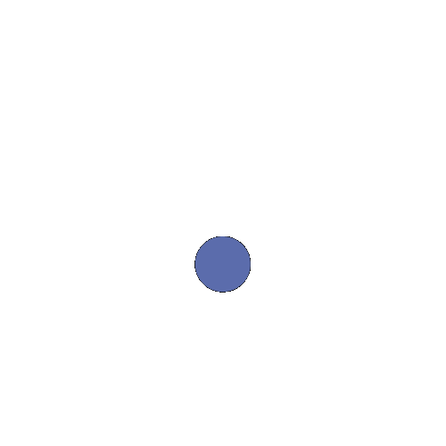 WelcomeScreen_Animation_Theme 2.gif